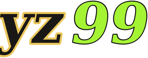 yz99 logo