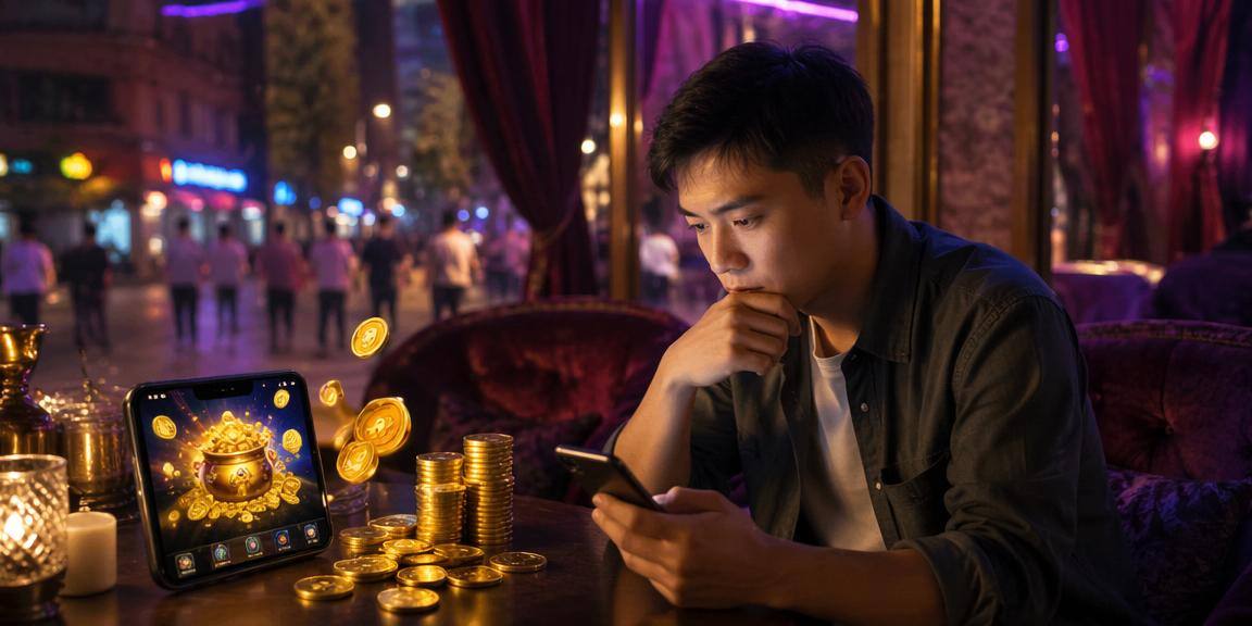 yz99 Điều khoản sử dụng yz99