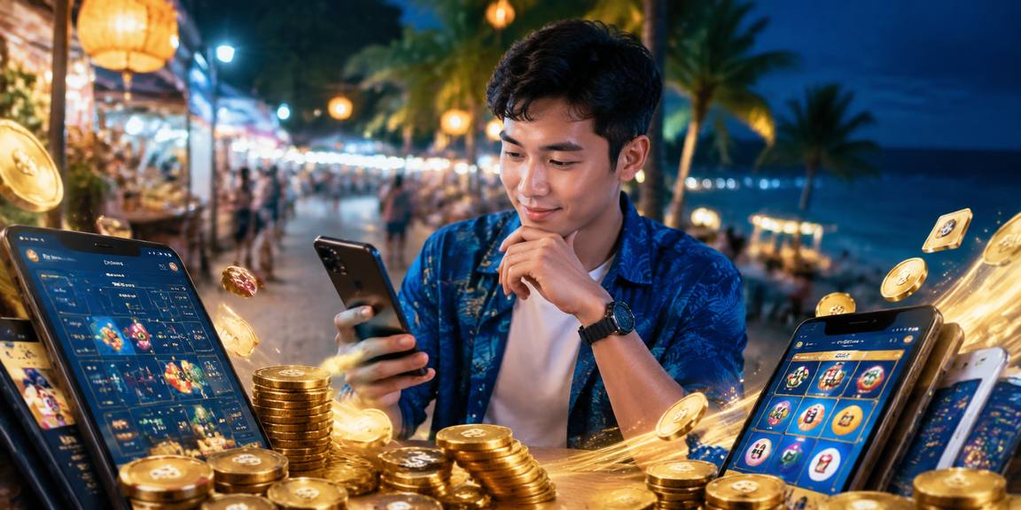 yz99 Phuong Hoang Megaways – Cơ Chế Cuộn Linh Hoạt Trên yz99
