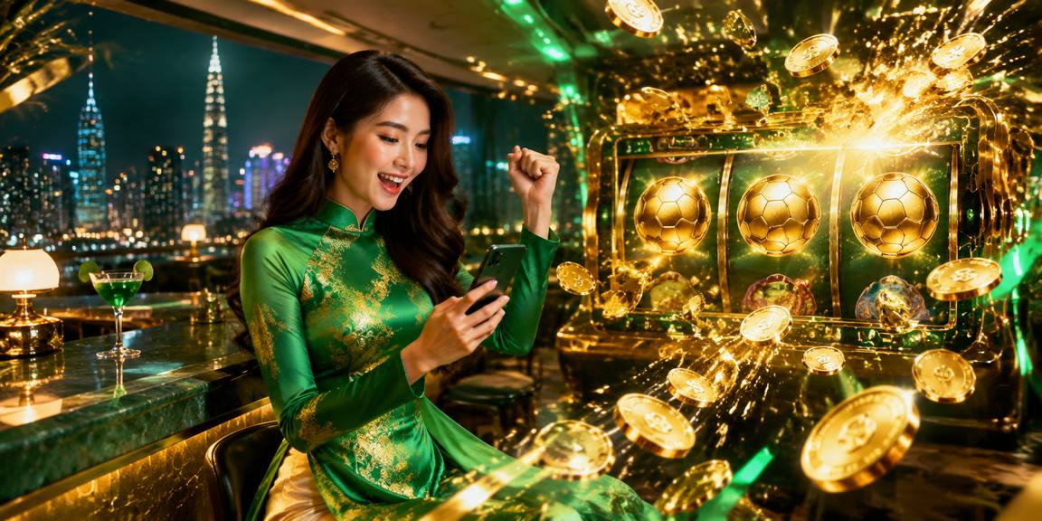 yz99 Casino di động của yz99 – sảnh chơi ngay trên điện thoại