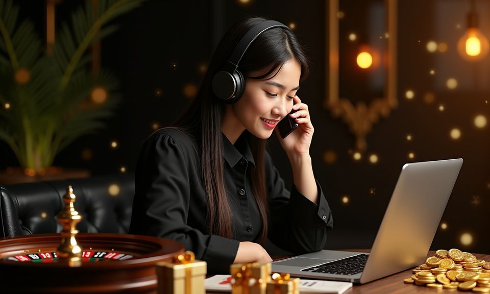 yz99 Sản Phẩm Slot