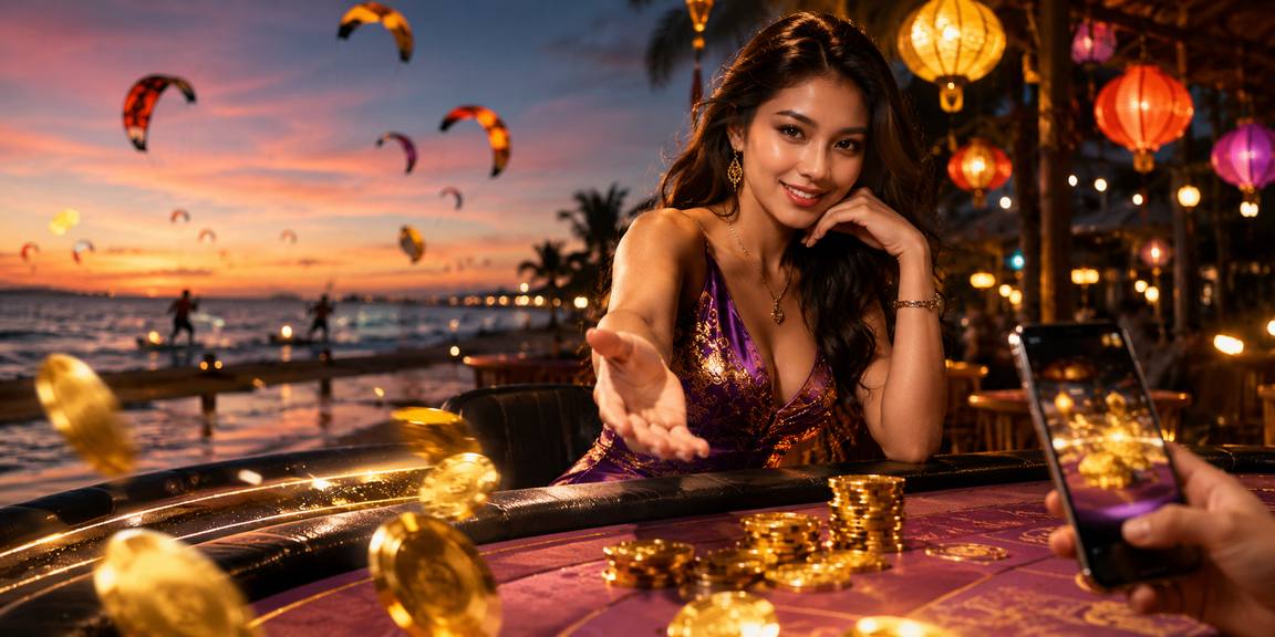 yz99 Game Hỗ Trợ Tiếng Việt