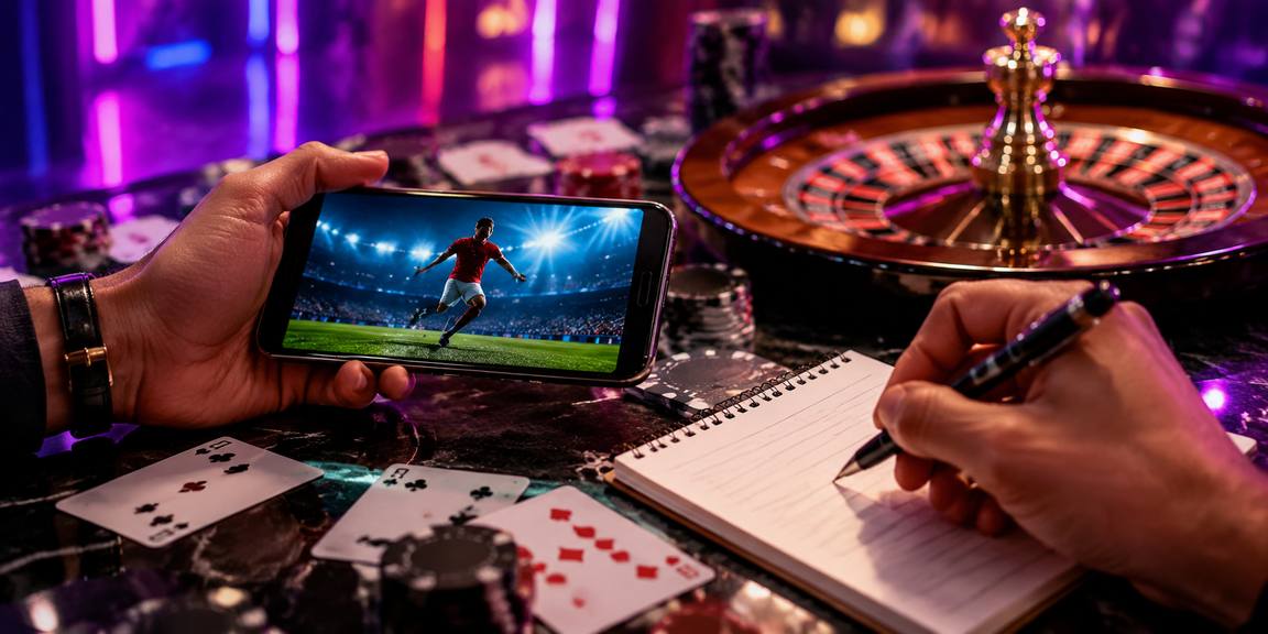 yz99 Casino trực tiếp