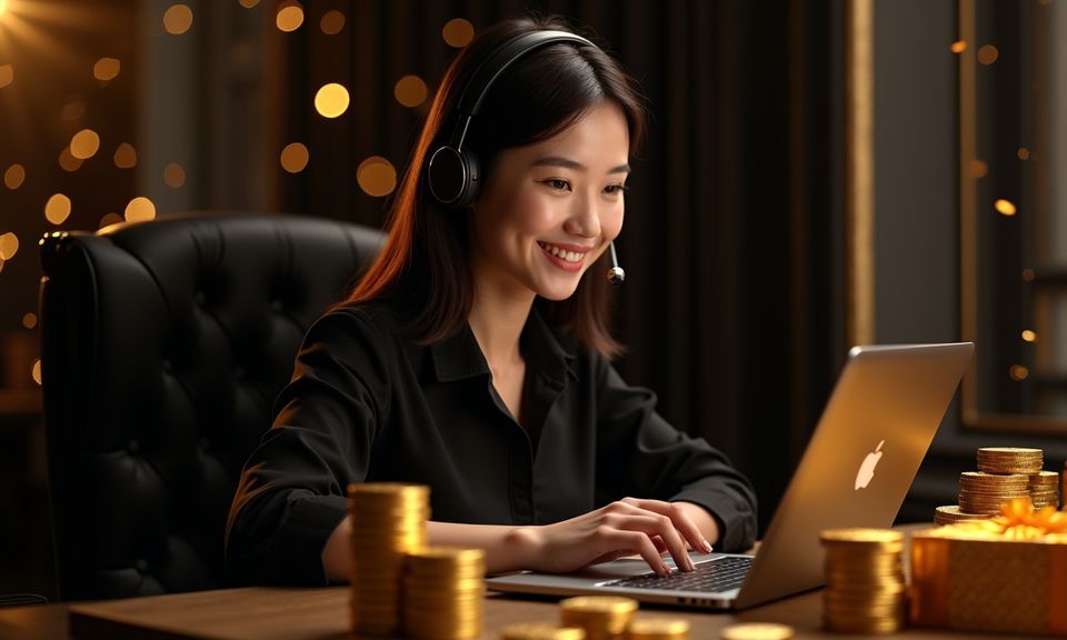 yz99 Cài ứng dụng yz99 trong 3 bước