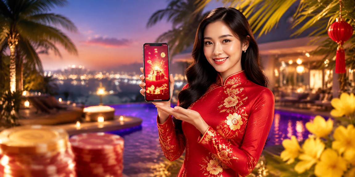 yz99 Chính sách bảo vệ thông tin cá nhân tại yz99
