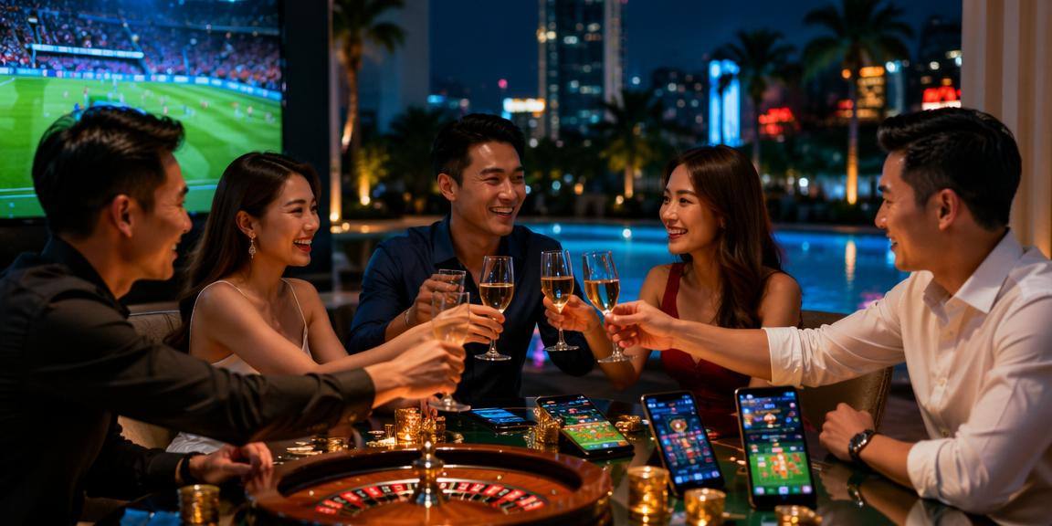 yz99 Mekong Megaways tại yz99 – cuộn nhanh, tính năng đa dạng